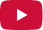 icon-youtube